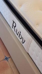 Mansion Alhamar Apartment