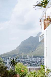 Radium Hall Guest House