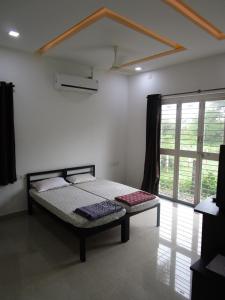 Karkare Holiday Home