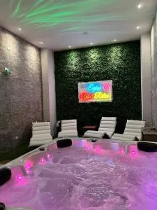 Sicily in Love - Rooms & Breakfast - 特拉皮泰罗