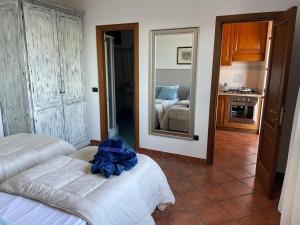 Seacliff Heaven - De Vivo Realty Positano