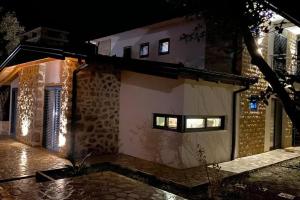 Villa Dream