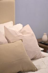 Mediterranea Home Napoli