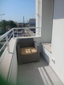 Maison 1 Chambre