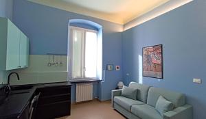 LE VOCI DELLA FONTANA