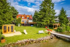 Widokówka 13 - Woźnice