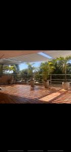 APARTAMENTO COMPLETO 2 HABITACIONES