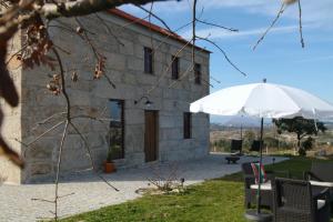 Quinta da Cumieira Nova