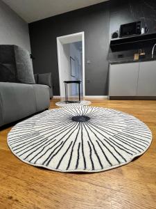 APARTMAN 4U Velika Gorica near Zagreb Airport 