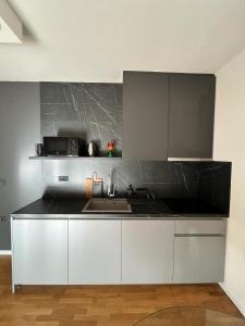 APARTMAN 4U Velika Gorica near Zagreb Airport 