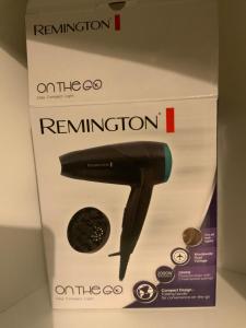 Cozy small 1 bedroom apartment