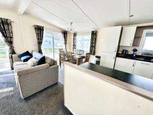 Bluebell Lodge, Dog Friendly