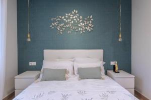 El Toison 12 Parking Gratis-6 Pax Centro Histórico