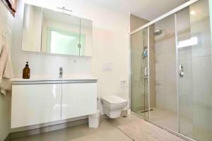 Denize 100 Metre Yakınlıkta Plaj Evi