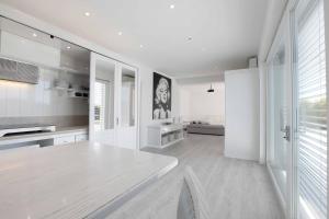 Suite Deluxe