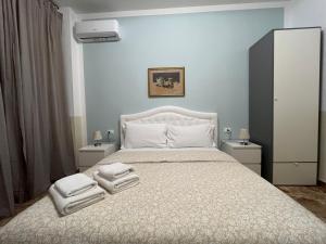 B&B Prime SantAgostino