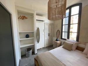 HP2 Magnifique appartement dans HP les Oliviers-2