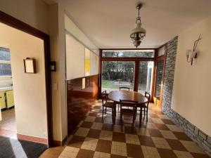 Maison bord de mer proche des Sables dOlonne