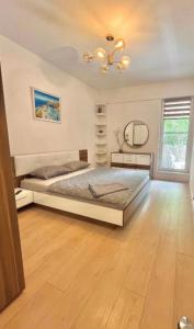 Holiday Resort Apartment