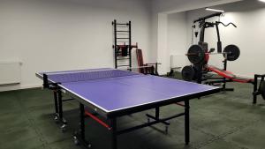 Appartamento Soleggiato & basen ,sauna ,garaż