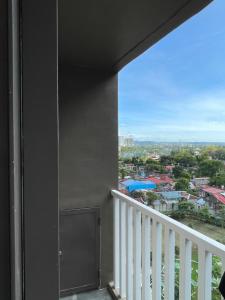Condotel810byWVtowers1&2