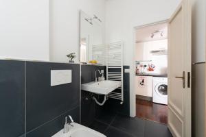 Sparano Centro-Studio con vista Bari