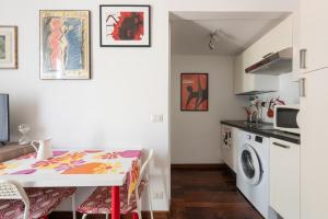 Sparano Centro-Studio con vista Bari