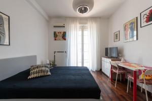 Sparano Centro-Studio con vista Bari