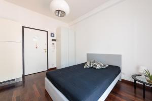 Sparano Centro-Studio con vista Bari