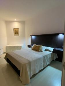 Excelente Ubicación frente a Palmares- para 4 pers- wifi-estacionam- aire acond