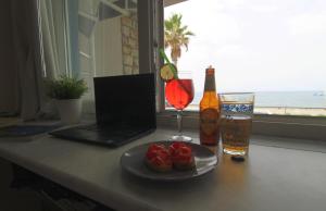 Capo dOrlando Apartments - Smart Apartment Doria 52