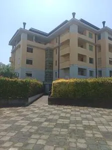 Verde Franca - 里耶卡威尼托