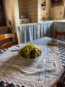 Κτήμα Κουρλή