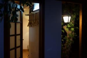 Tiny House: The Housje