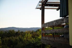 Holiday home Sunce i Zora