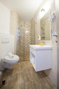 Junior Suite in Hotel room in Mera Resort