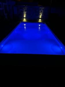 Loft Quincho Ramallo