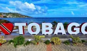 HCeas guest apartment - Crown Point