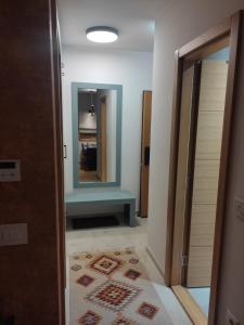 Apartman Mina