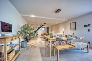 La Réserve by Madeleine - Grimbiémont