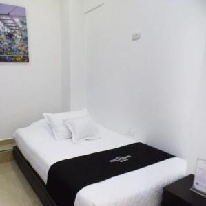 Hotel Colonial Internacional