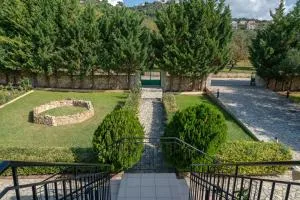 Vista Verde Studios & Apartments - Sarlata