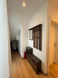 Appartement Altenmarkt Dönmez