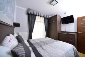 Apartament A66 DIUNE