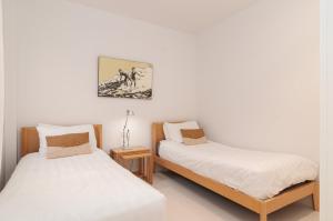 Luxurious Apartment In Terrazas Del Duque