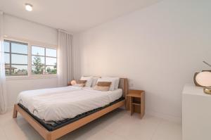 Luxurious Apartment In Terrazas Del Duque