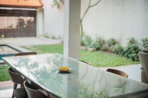 Villa Lora: Retreat for Tranquility and Bliss