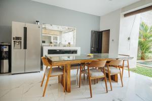 Villa Lora: Retreat for Tranquility and Bliss