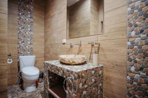 Villa Serendipity Sanur