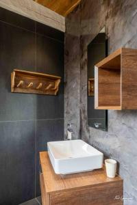 Bodétour, tour charmante pour un séjour insolite